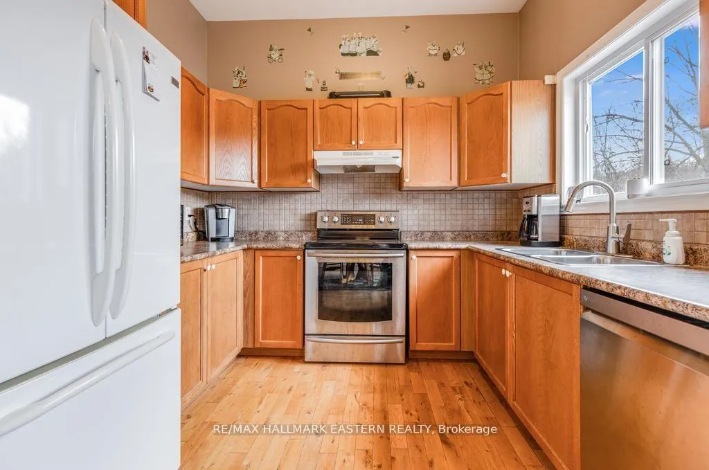 Photo 29 of 1755A Salem Road, Prince Edward County, Ameliasburg Ward — HOMEH
