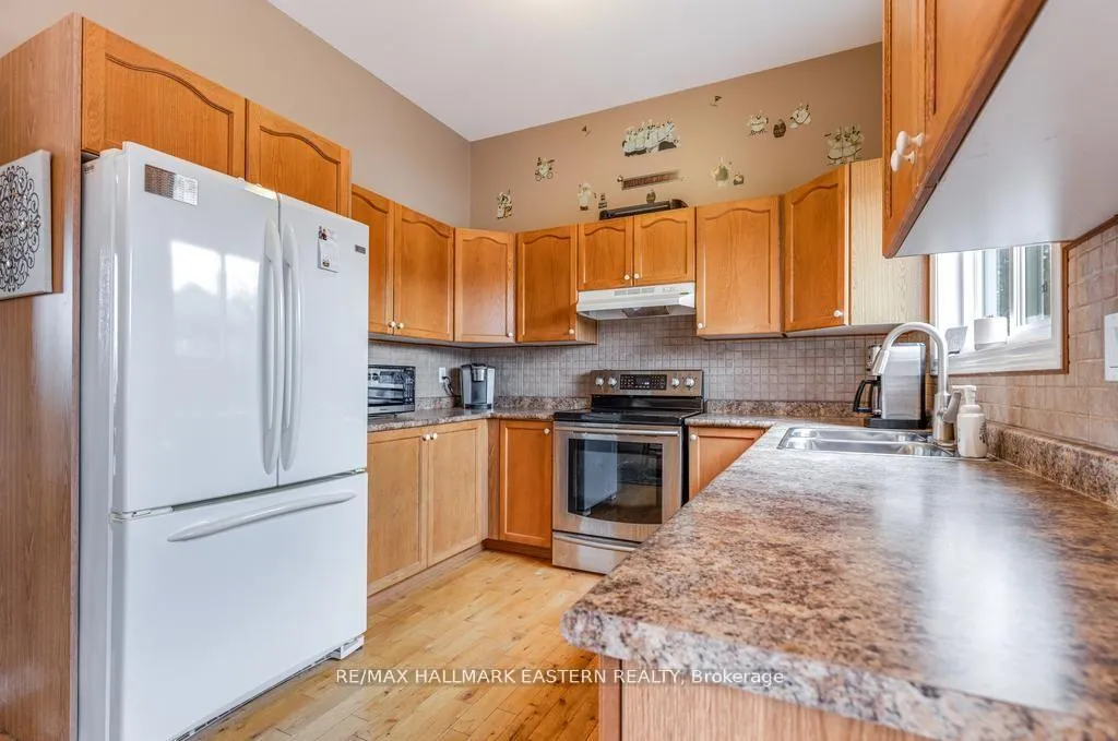 Photo 30 of 1755A Salem Road, Prince Edward County, Ameliasburg Ward — HOMEH