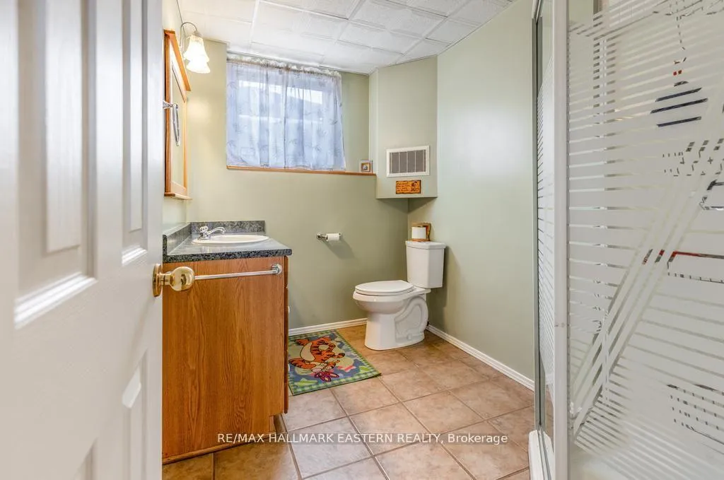 Photo 33 of 1755A Salem Road, Prince Edward County, Ameliasburg Ward — HOMEH