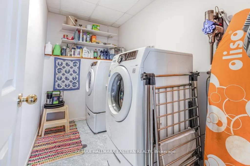 Photo 35 of 1755A Salem Road, Prince Edward County, Ameliasburg Ward — HOMEH