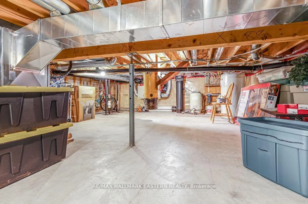 Photo 36 of 1755A Salem Road, Prince Edward County, Ameliasburg Ward — HOMEH