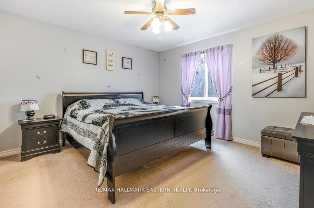 Photo 37 of 1755A Salem Road, Prince Edward County, Ameliasburg Ward — HOMEH