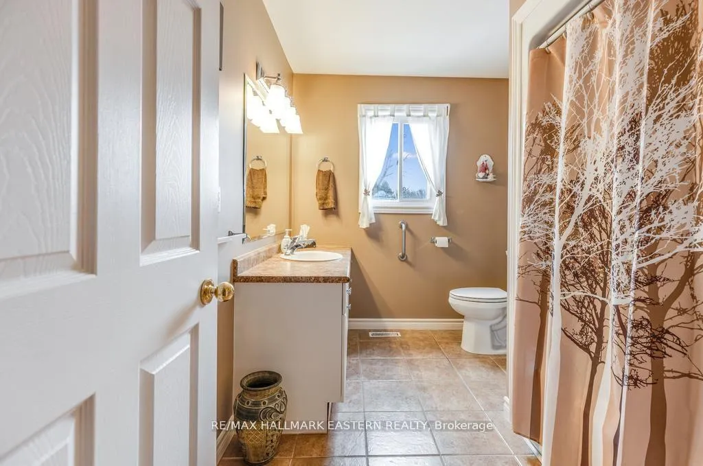Photo 38 of 1755A Salem Road, Prince Edward County, Ameliasburg Ward — HOMEH