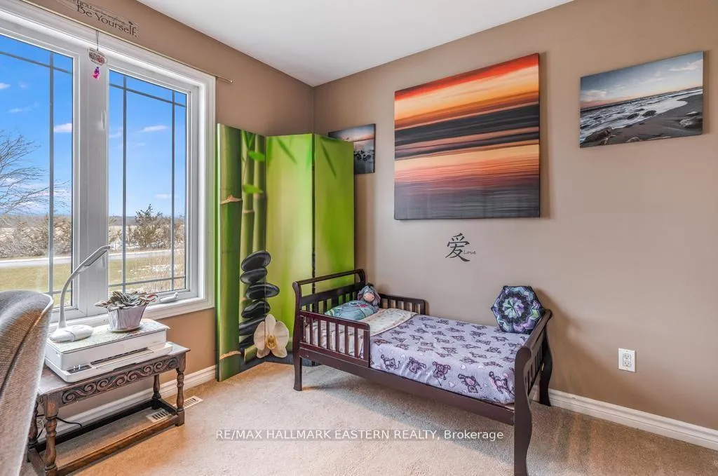 Photo 39 of 1755A Salem Road, Prince Edward County, Ameliasburg Ward — HOMEH