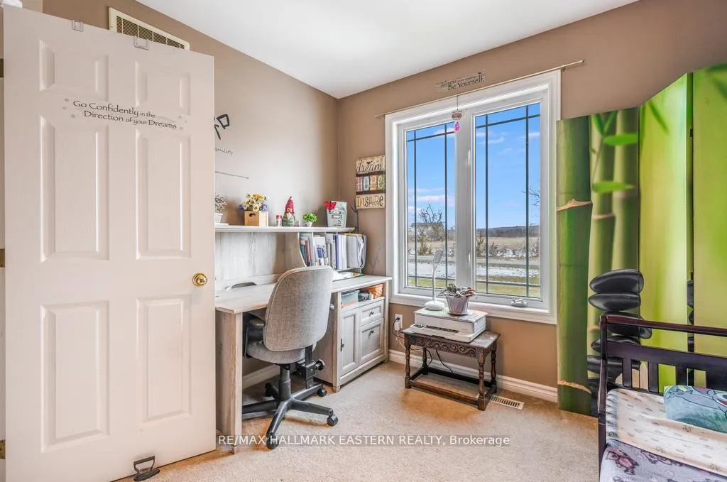 Photo 40 of 1755A Salem Road, Prince Edward County, Ameliasburg Ward — HOMEH