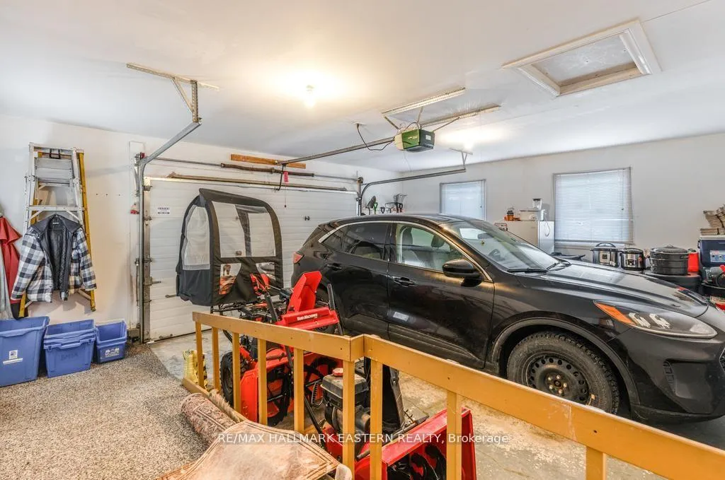 Photo 41 of 1755A Salem Road, Prince Edward County, Ameliasburg Ward — HOMEH
