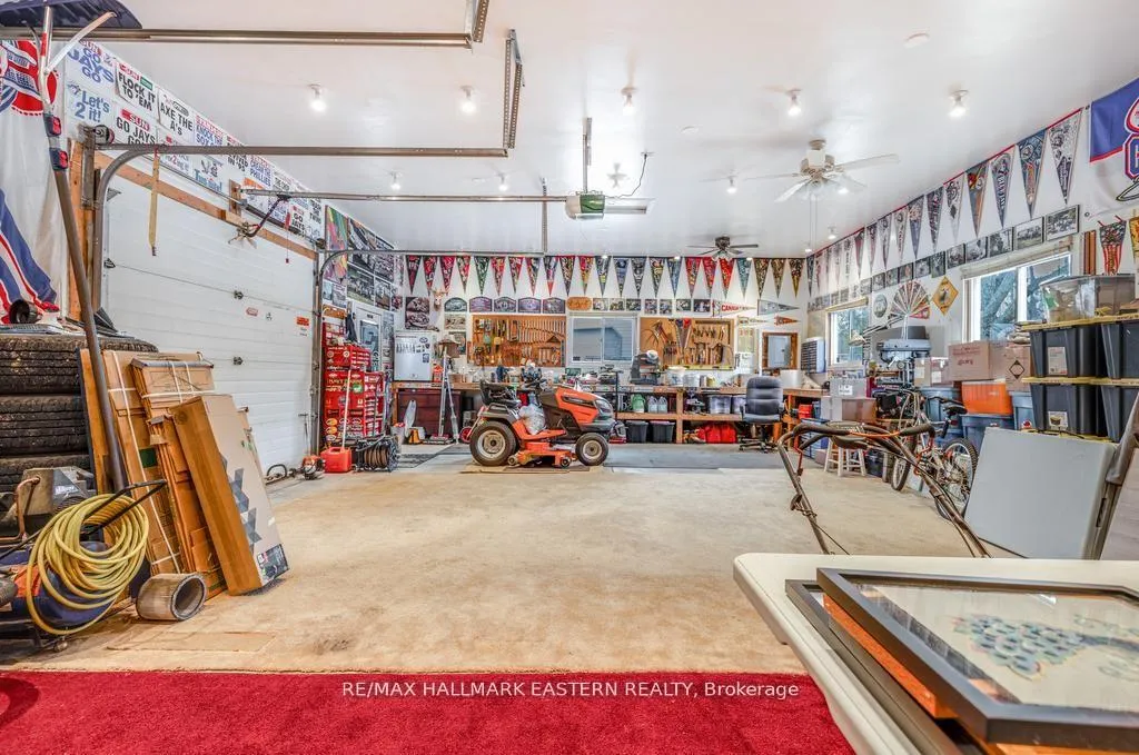 Photo 44 of 1755A Salem Road, Prince Edward County, Ameliasburg Ward — HOMEH