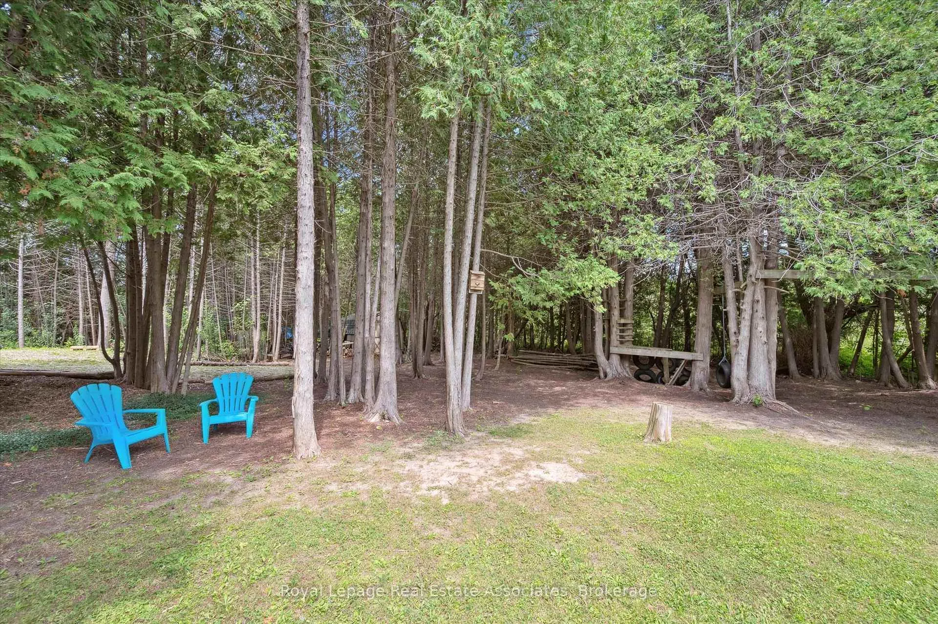 Photo 38 of 23 Brock Road N, Puslinch, Aberfoyle — HOMEH