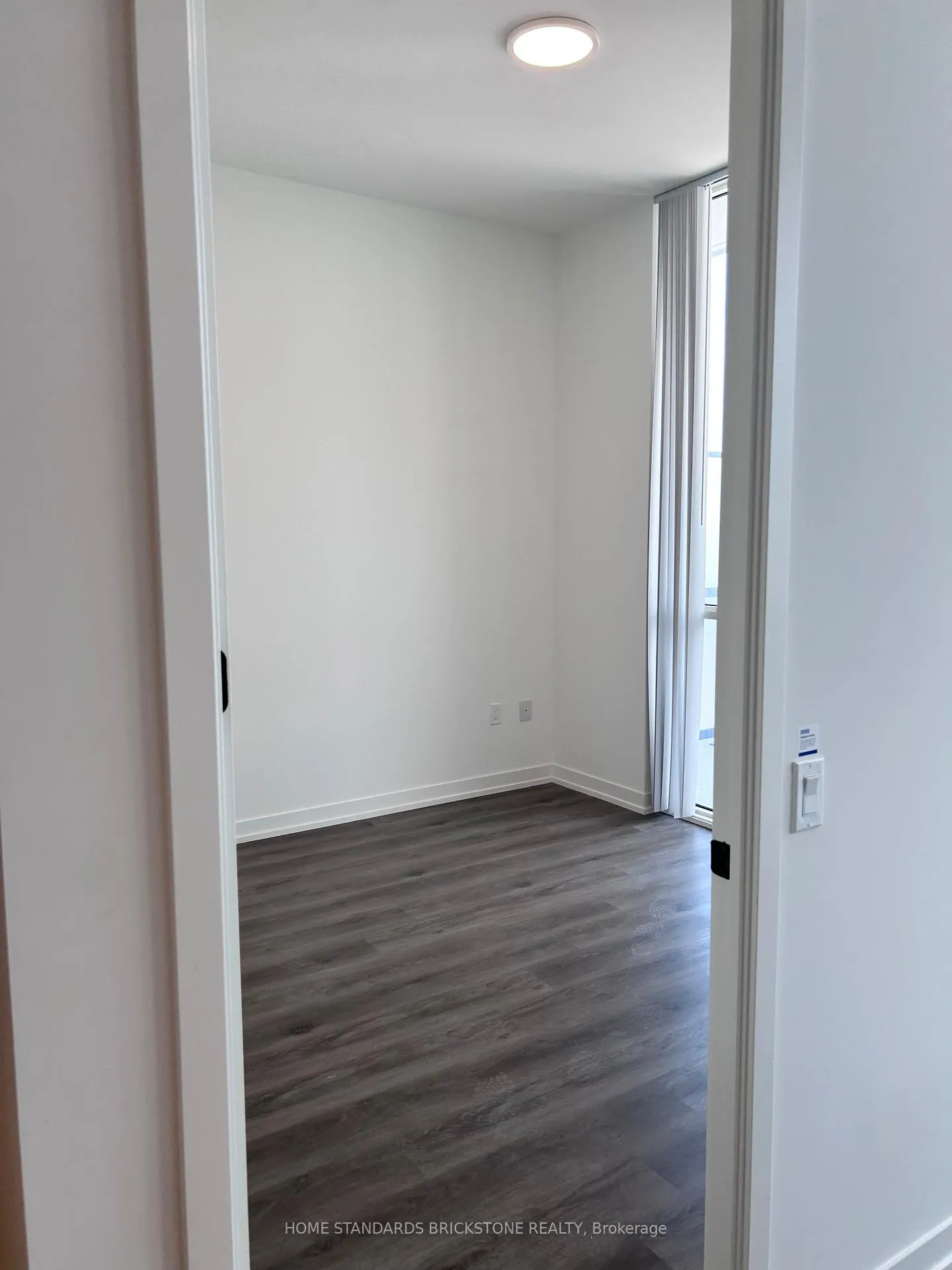 Photo 7 of Unit 1901, 28 Interchange Way, Vaughan, Vaughan Corporate Centre — HOMEH