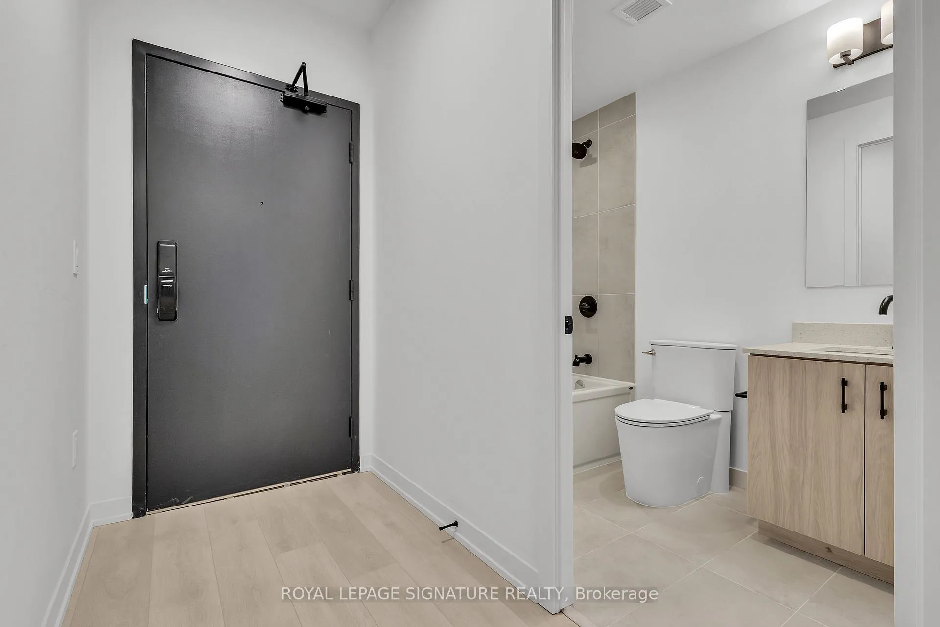 Photo 8 of Unit 314, 4878 powers Cmn, Burlington, Alton — HOMEH