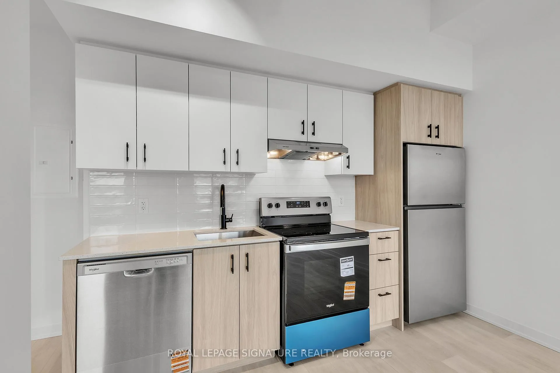Photo 17 of Unit 314, 4878 powers Cmn, Burlington, Alton — HOMEH