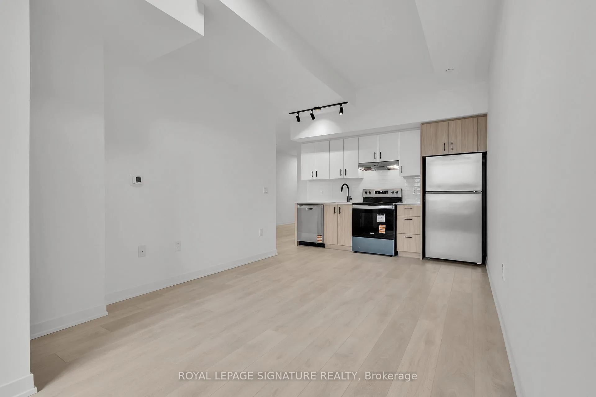 Photo 18 of Unit 314, 4878 powers Cmn, Burlington, Alton — HOMEH
