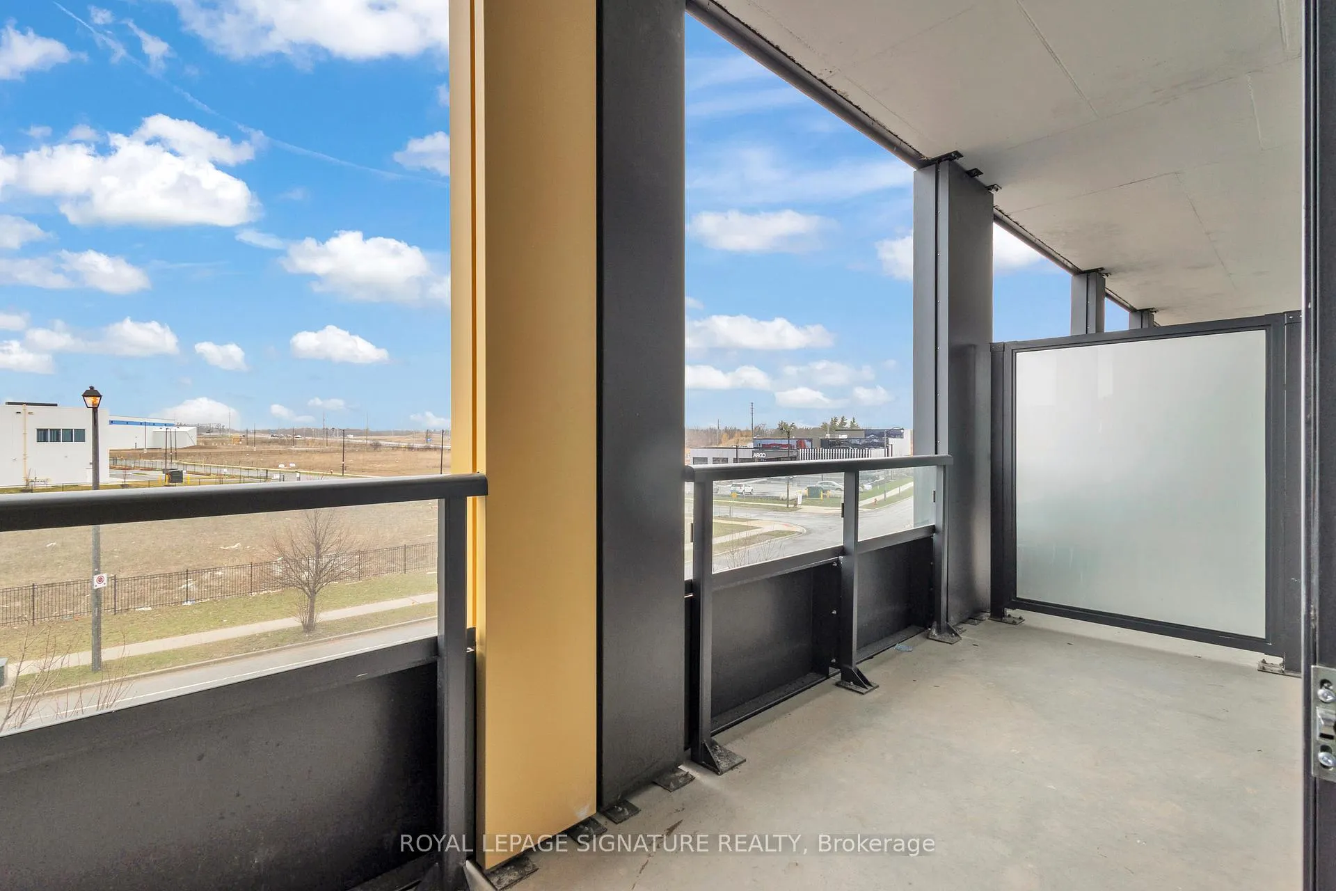 Photo 27 of Unit 314, 4878 powers Cmn, Burlington, Alton — HOMEH