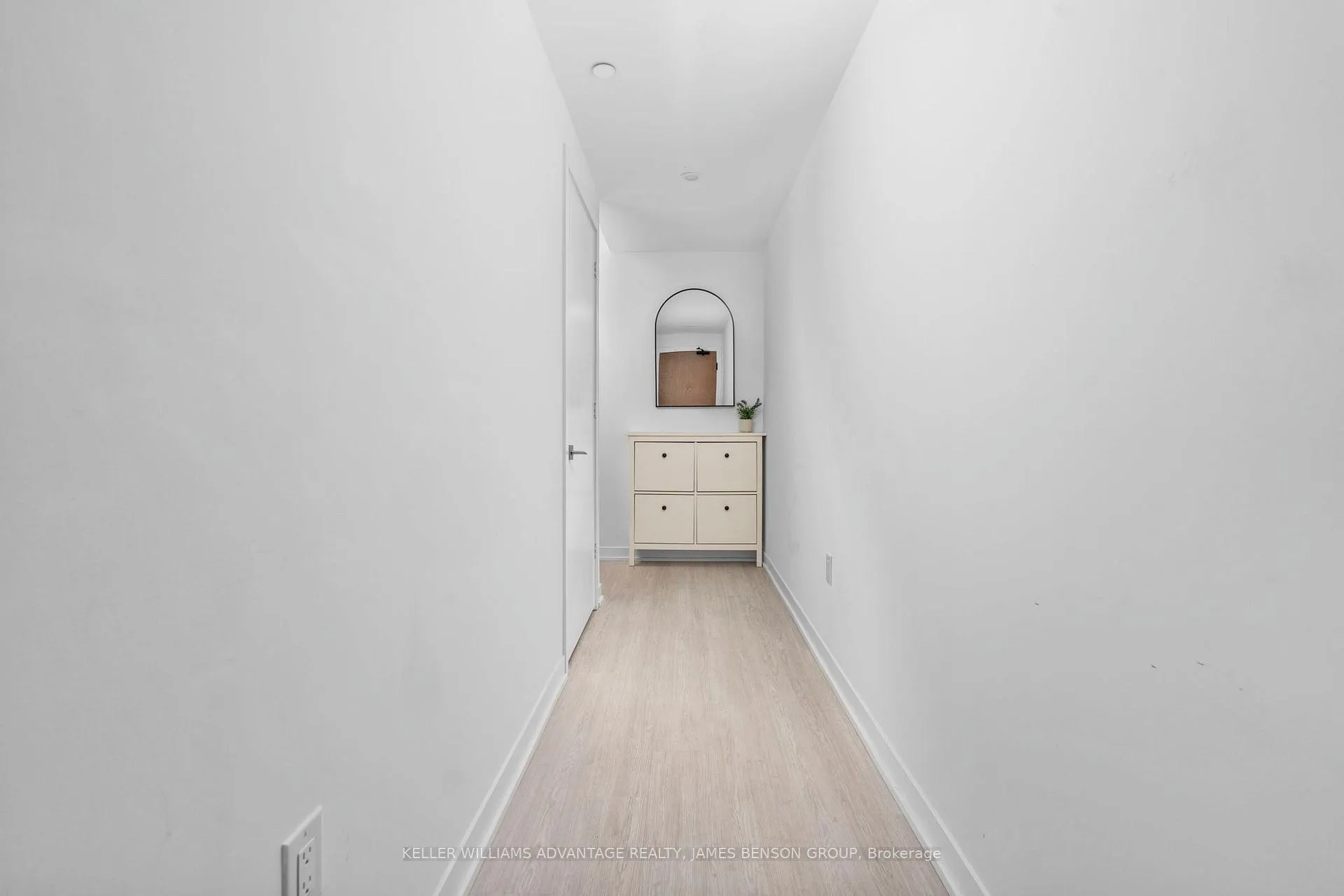 Photo 3 of Unit 301, 195 McCaul Street, Toronto, Kensington-Chinatown — HOMEH