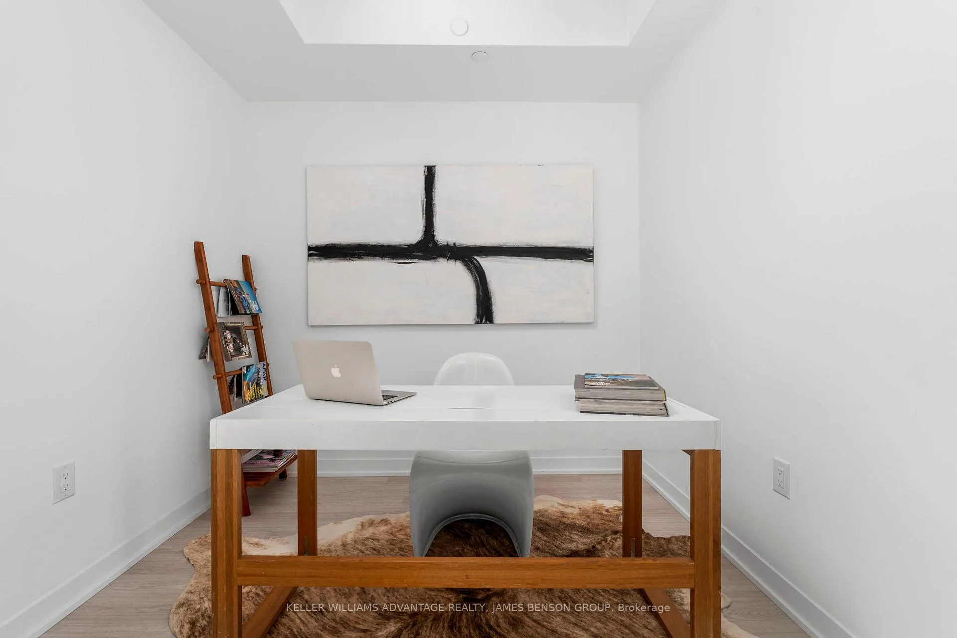 Photo 5 of Unit 301, 195 McCaul Street, Toronto, Kensington-Chinatown — HOMEH