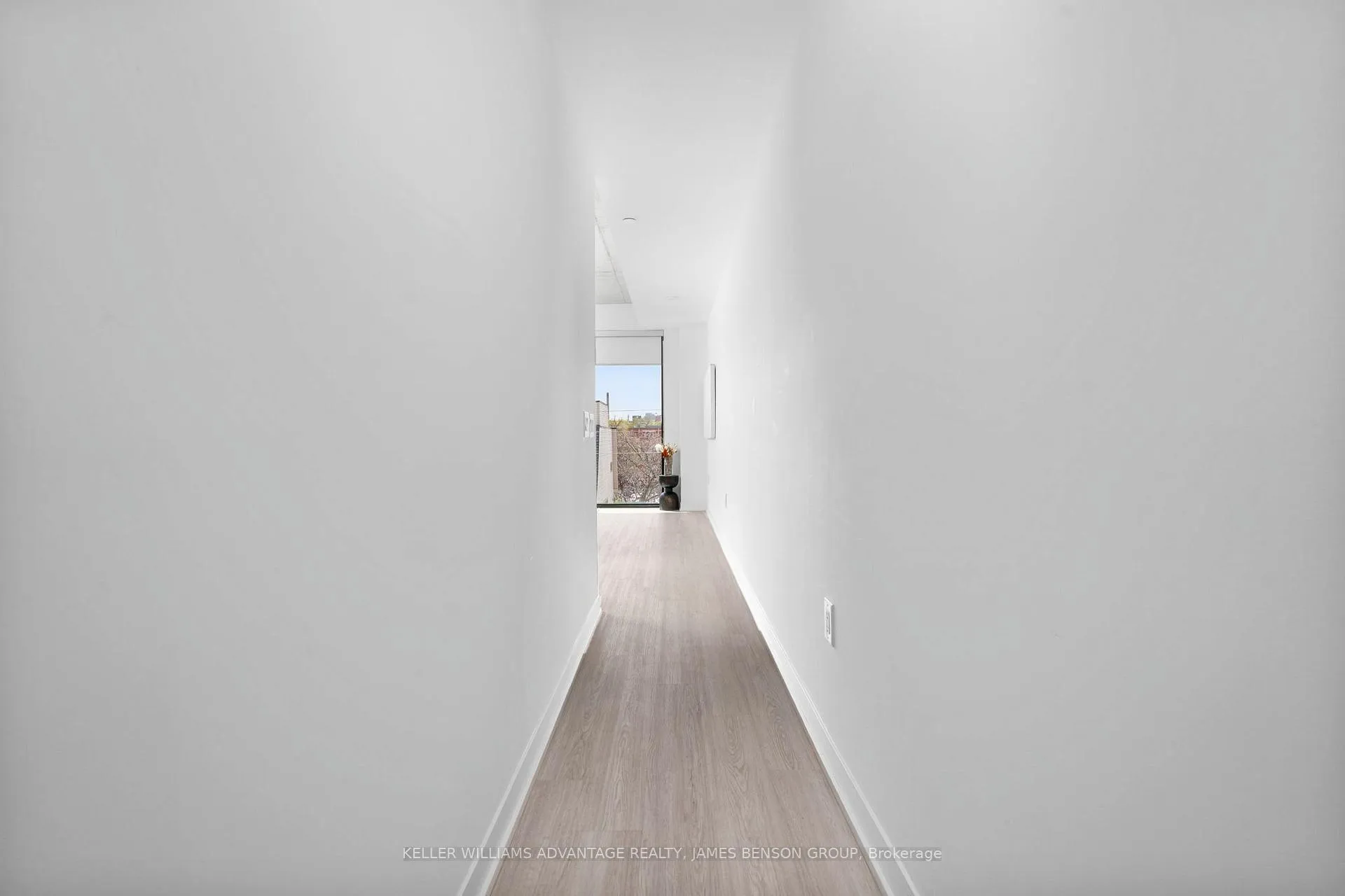 Photo 9 of Unit 301, 195 McCaul Street, Toronto, Kensington-Chinatown — HOMEH