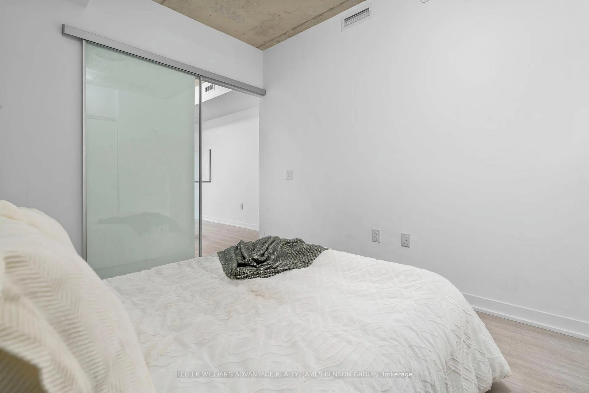 Photo 13 of Unit 301, 195 McCaul Street, Toronto, Kensington-Chinatown — HOMEH
