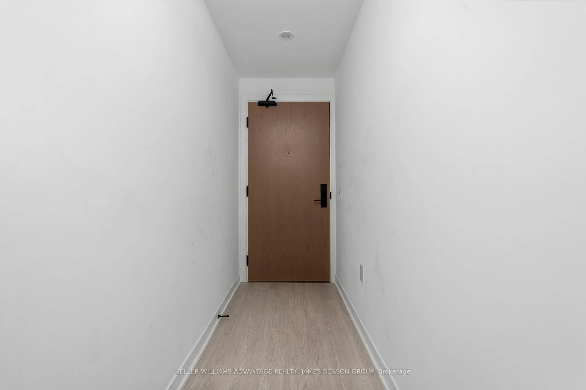 Photo 21 of Unit 301, 195 McCaul Street, Toronto, Kensington-Chinatown — HOMEH
