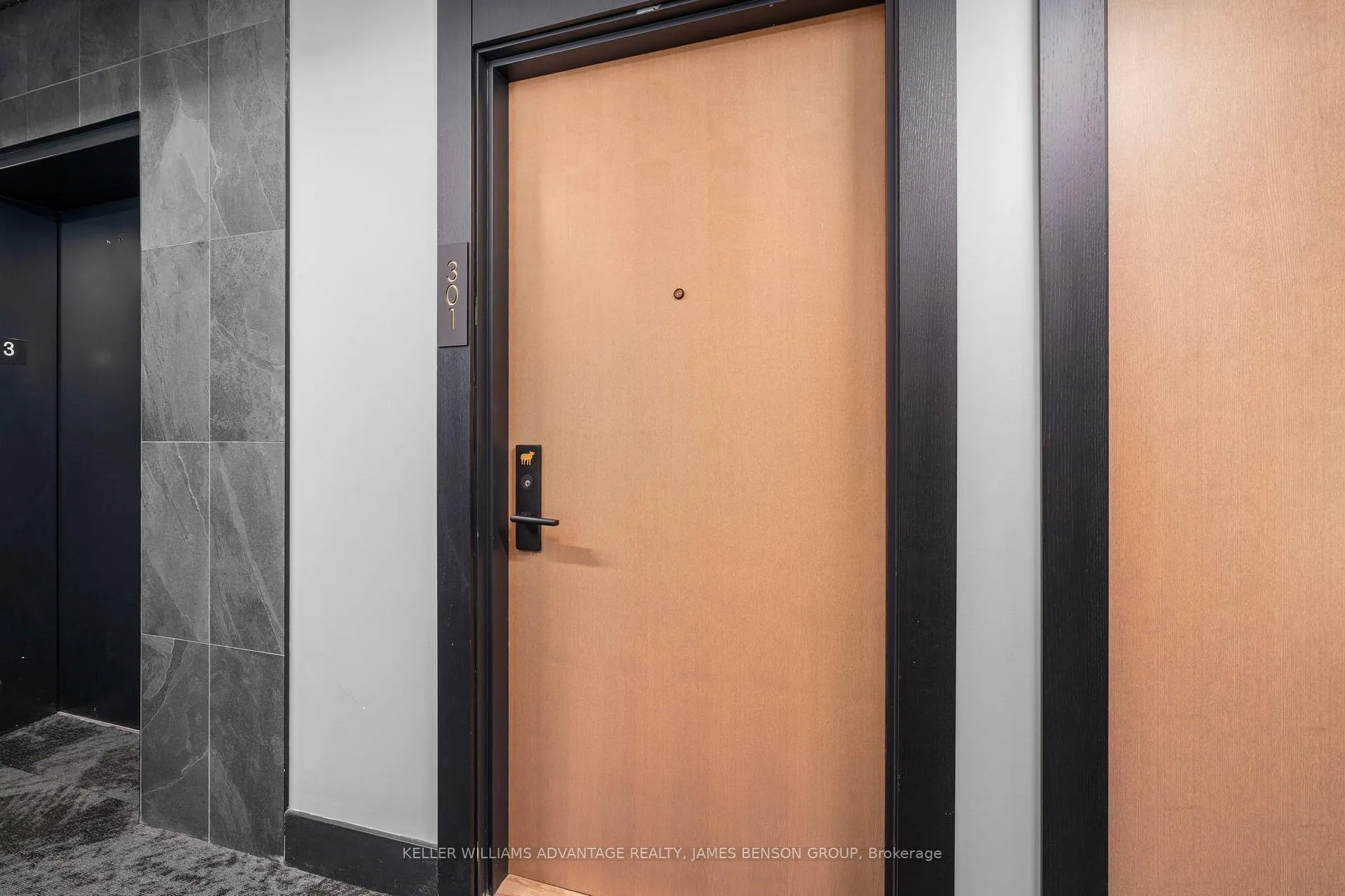 Photo 22 of Unit 301, 195 McCaul Street, Toronto, Kensington-Chinatown — HOMEH
