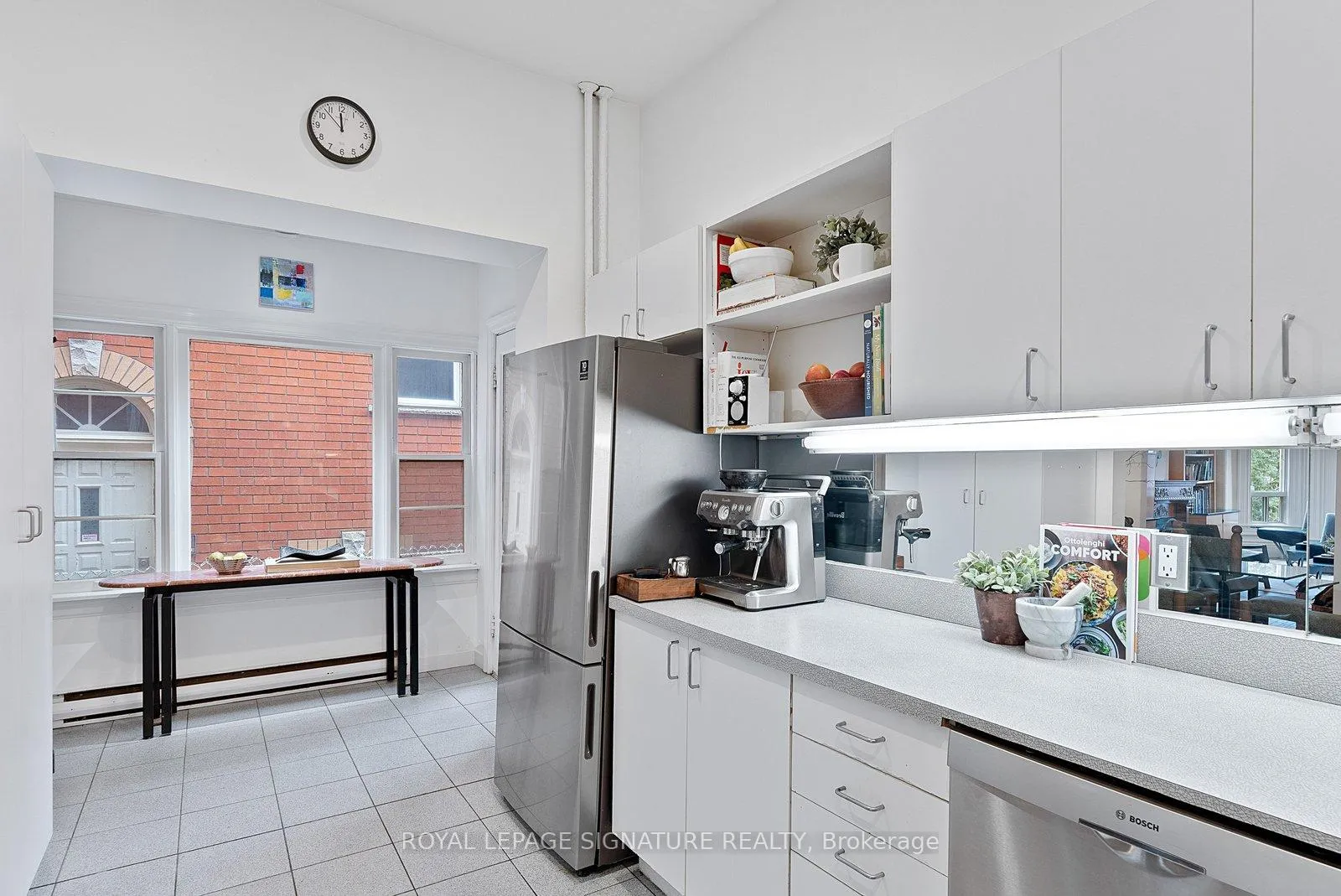 Photo 14 of 28 Shannon Street, Toronto, Trinity-Bellwoods — HOMEH
