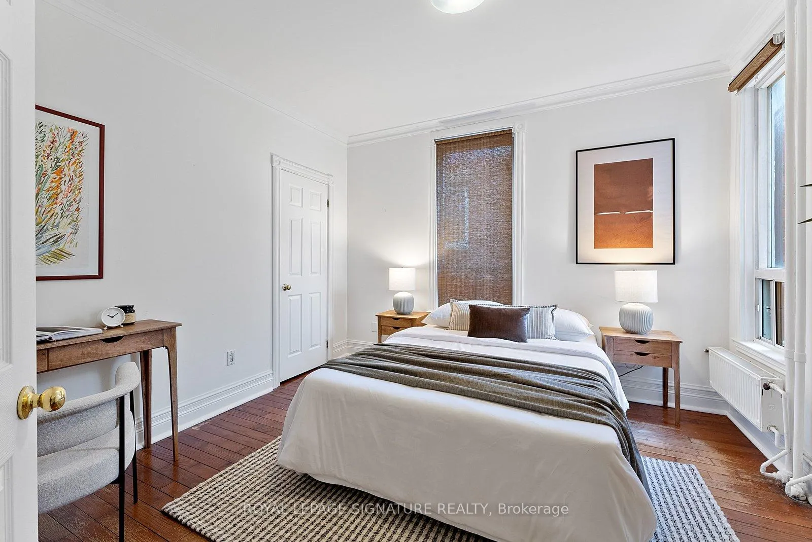 Photo 17 of 28 Shannon Street, Toronto, Trinity-Bellwoods — HOMEH