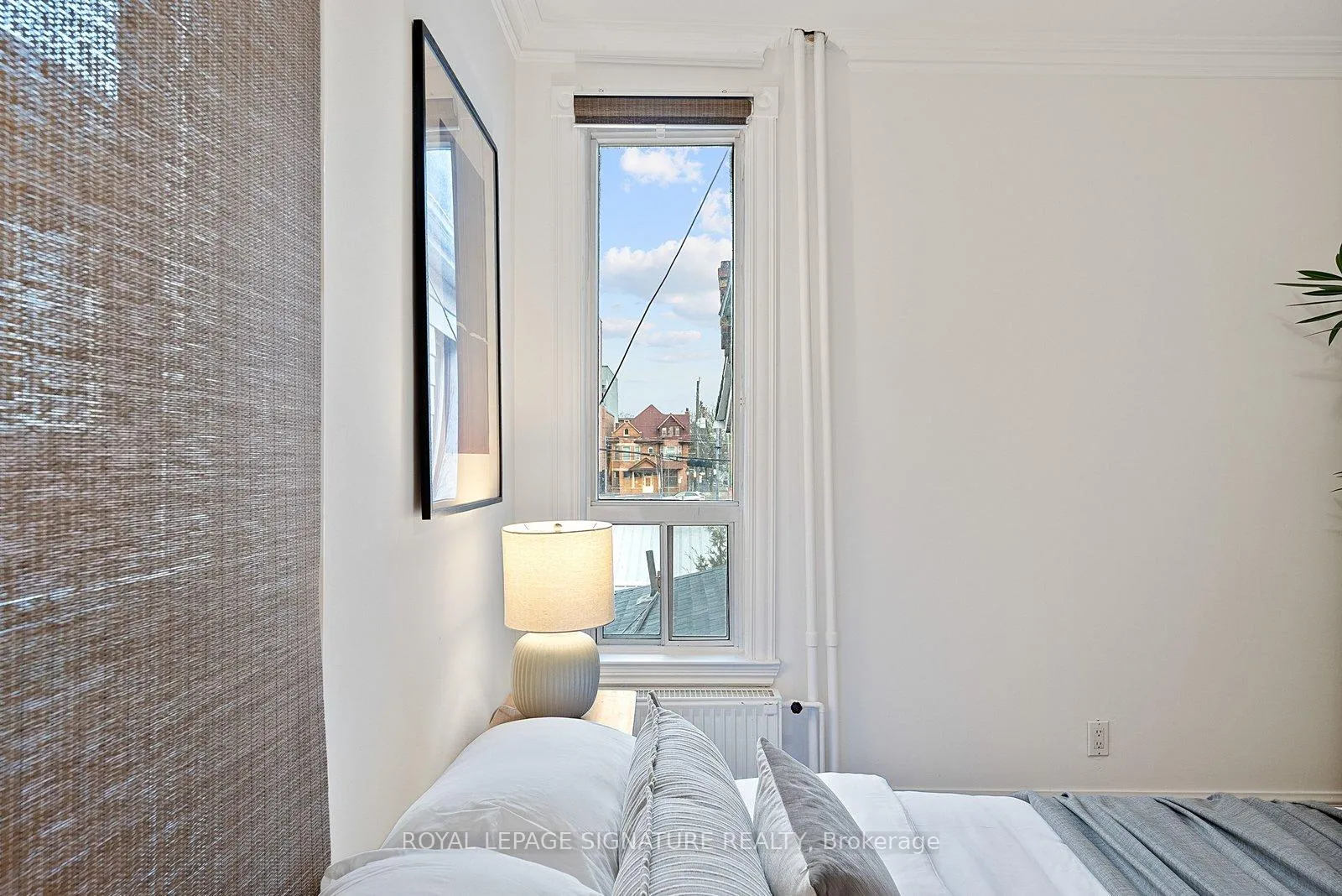 Photo 19 of 28 Shannon Street, Toronto, Trinity-Bellwoods — HOMEH