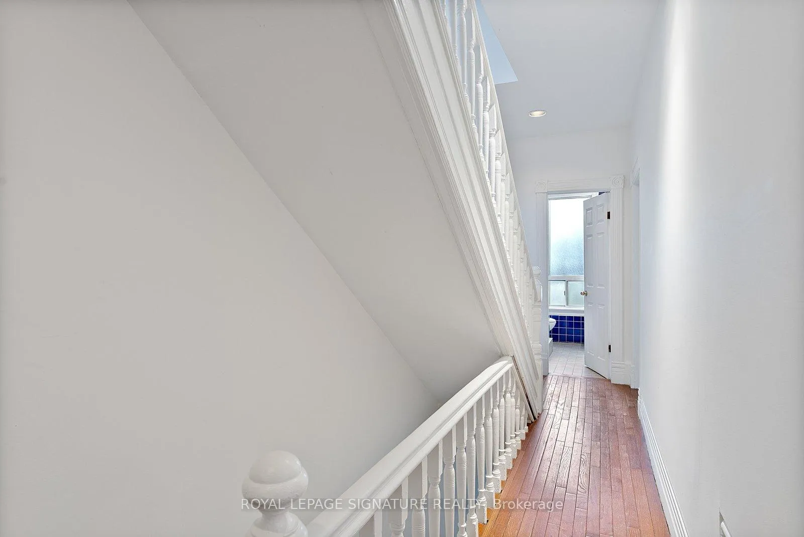Photo 20 of 28 Shannon Street, Toronto, Trinity-Bellwoods — HOMEH