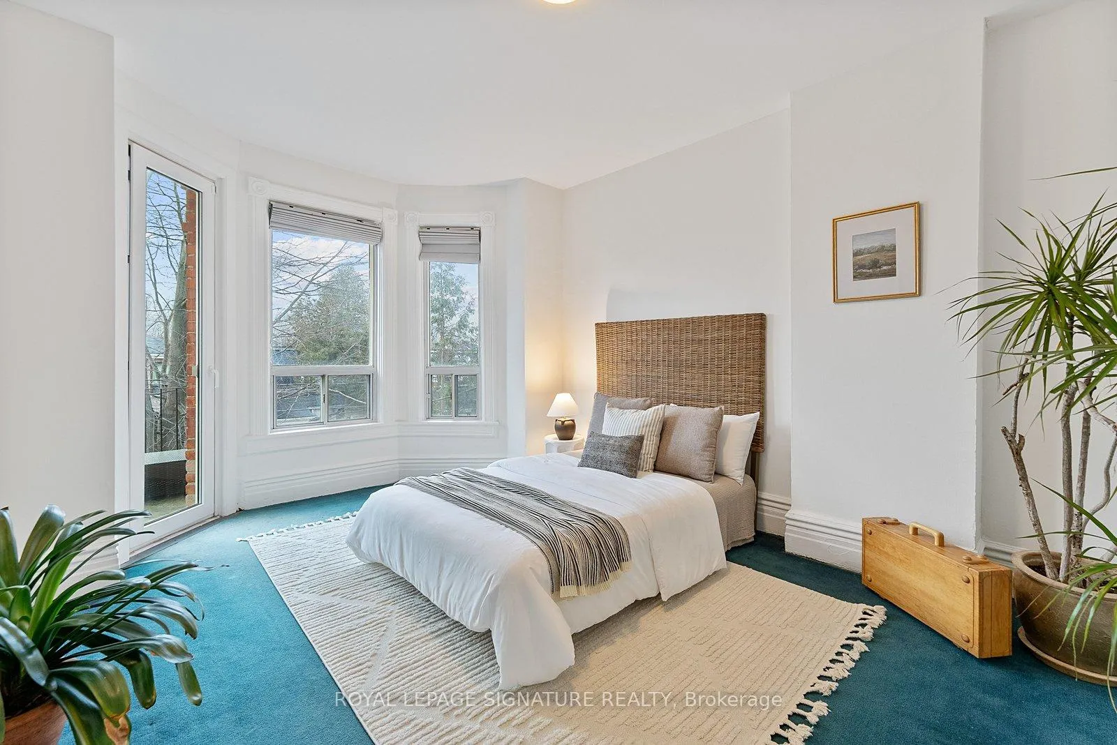 Photo 21 of 28 Shannon Street, Toronto, Trinity-Bellwoods — HOMEH