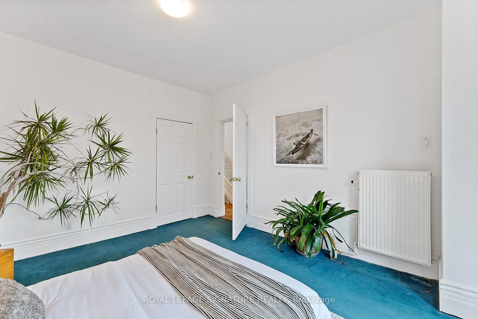 Photo 22 of 28 Shannon Street, Toronto, Trinity-Bellwoods — HOMEH