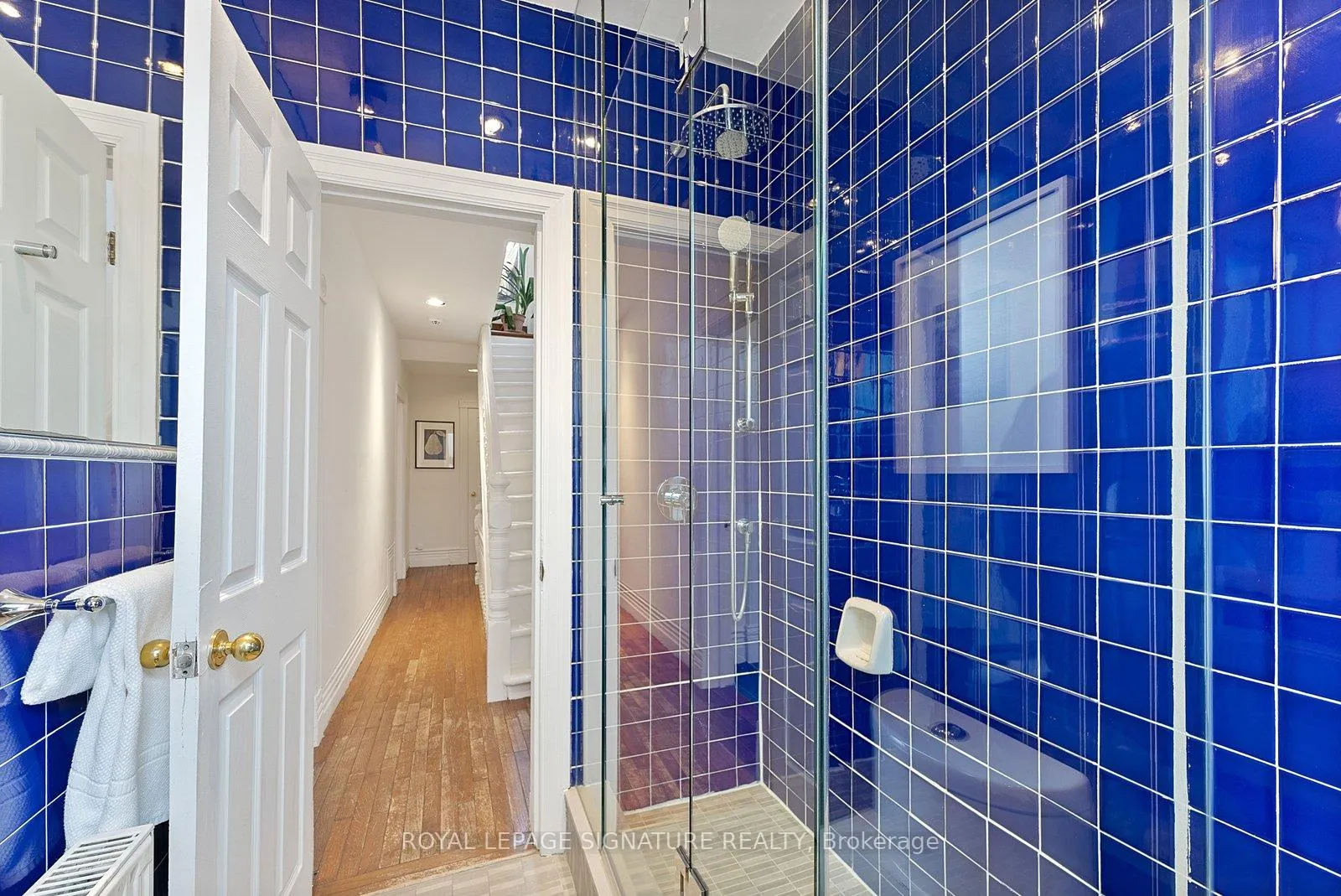 Photo 27 of 28 Shannon Street, Toronto, Trinity-Bellwoods — HOMEH