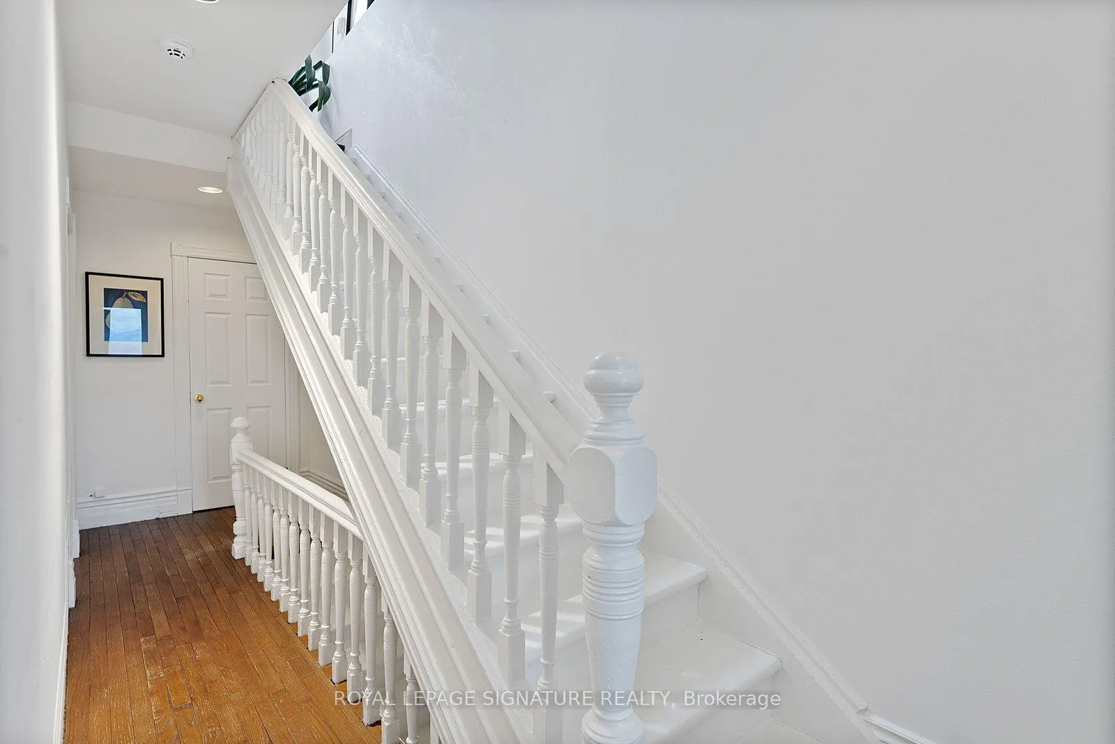 Photo 28 of 28 Shannon Street, Toronto, Trinity-Bellwoods — HOMEH