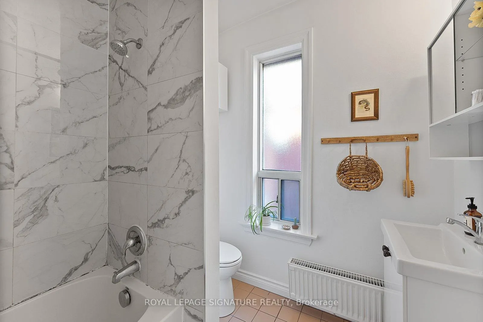 Photo 39 of 28 Shannon Street, Toronto, Trinity-Bellwoods — HOMEH