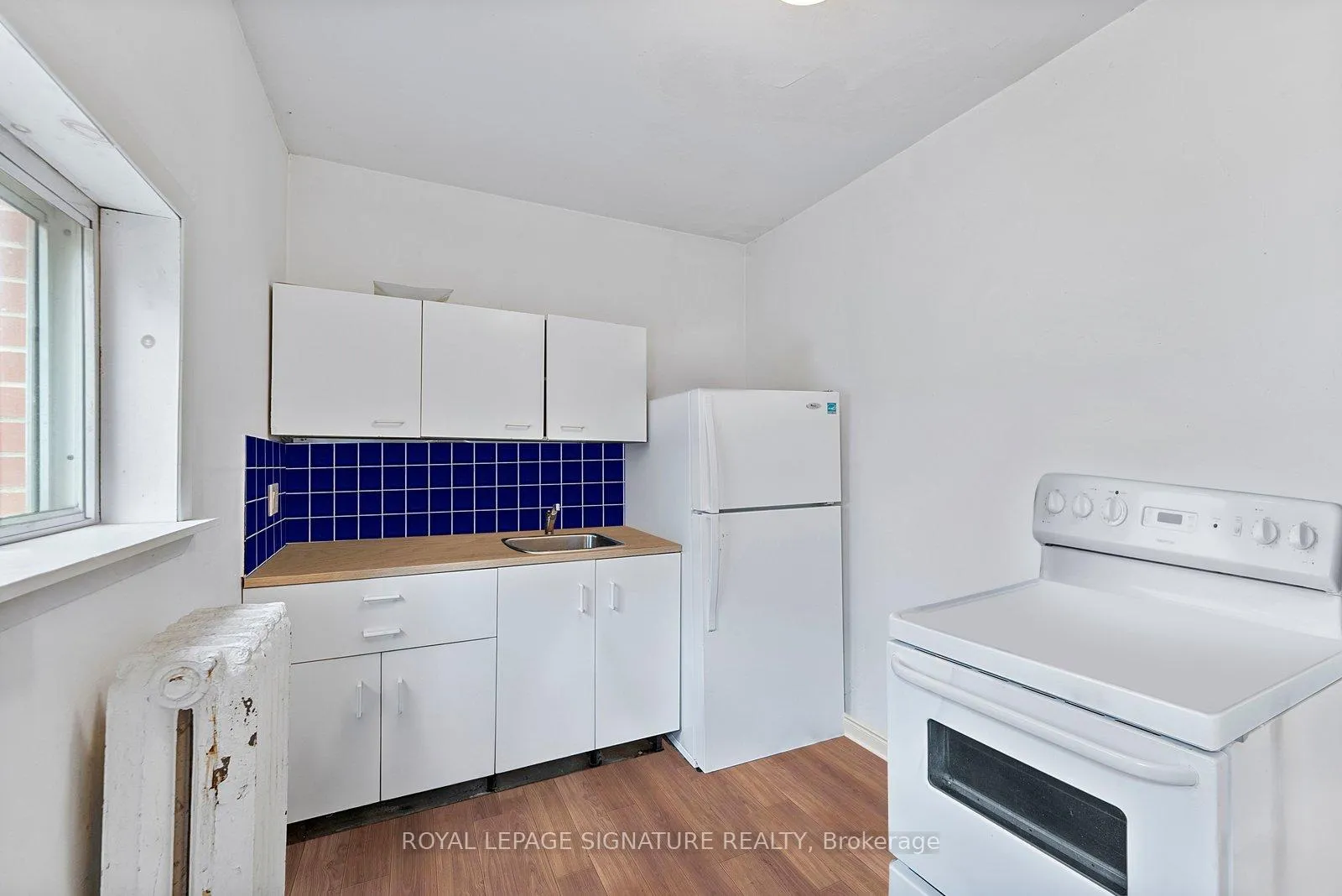 Photo 40 of 28 Shannon Street, Toronto, Trinity-Bellwoods — HOMEH