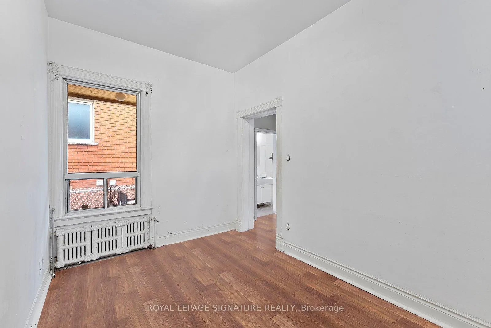Photo 41 of 28 Shannon Street, Toronto, Trinity-Bellwoods — HOMEH