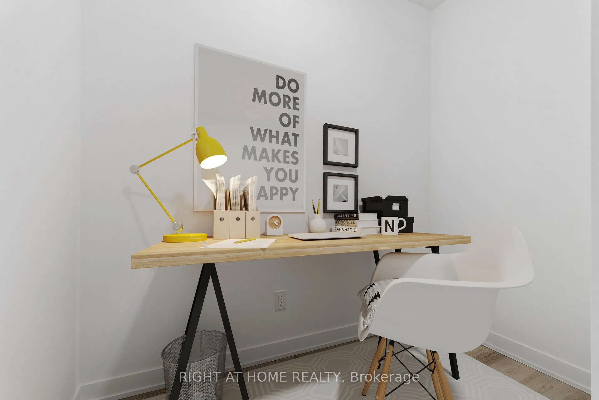 Photo 7 of Unit 402, 2075 Lakeshore Road, Burlington, Brant — HOMEH
