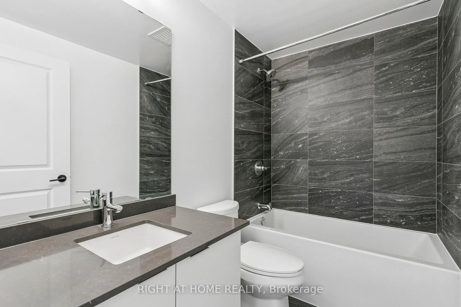 Photo 9 of Unit 402, 2075 Lakeshore Road, Burlington, Brant — HOMEH