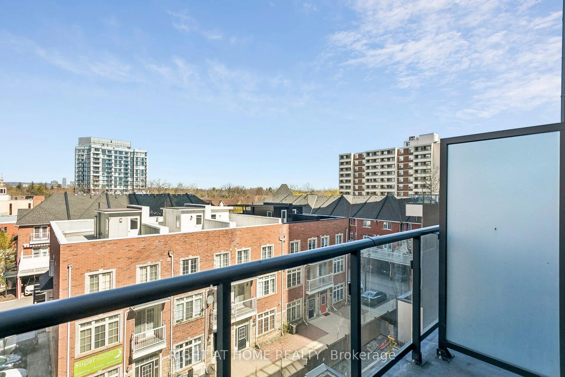 Photo 20 of Unit 402, 2075 Lakeshore Road, Burlington, Brant — HOMEH