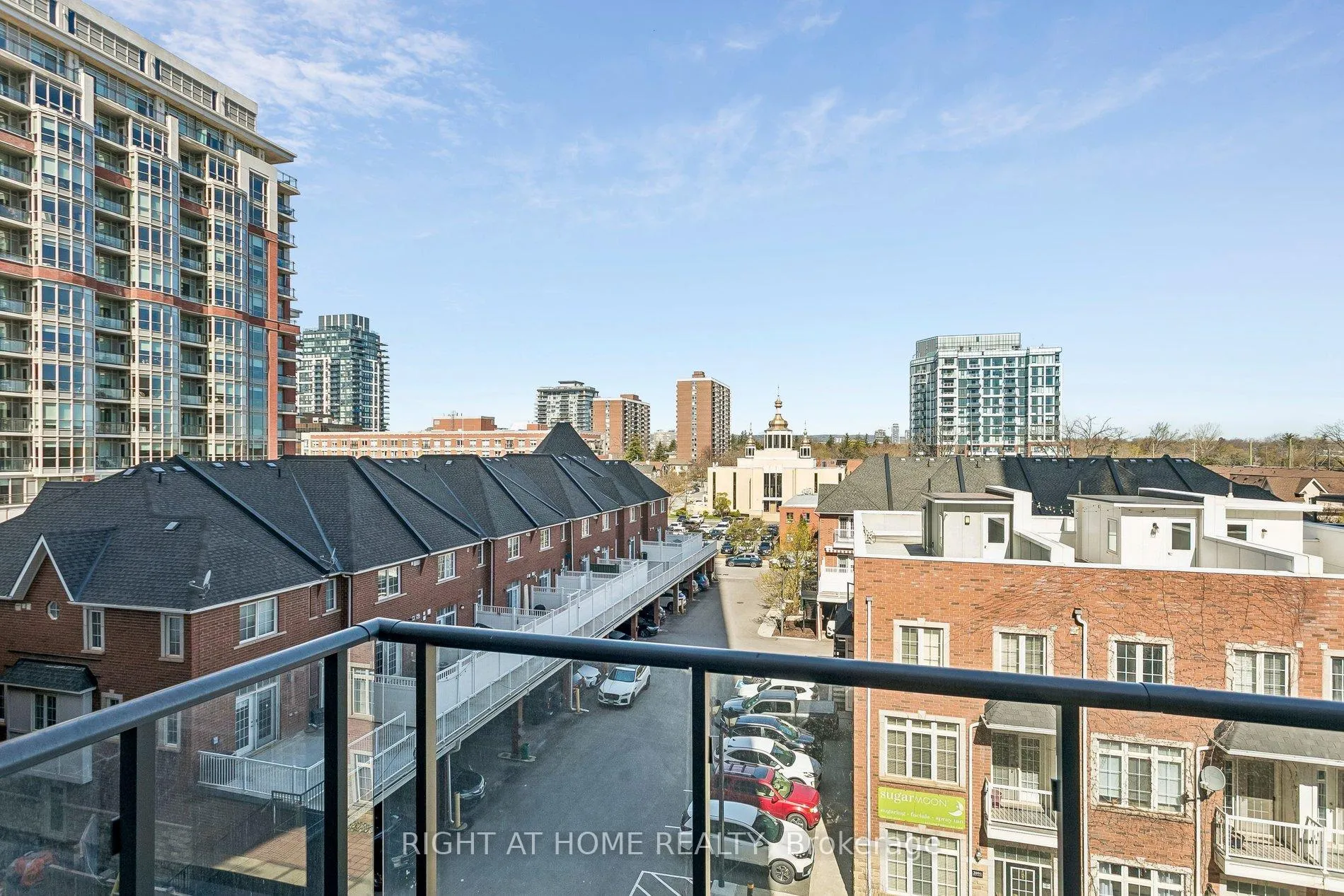 Photo 21 of Unit 402, 2075 Lakeshore Road, Burlington, Brant — HOMEH