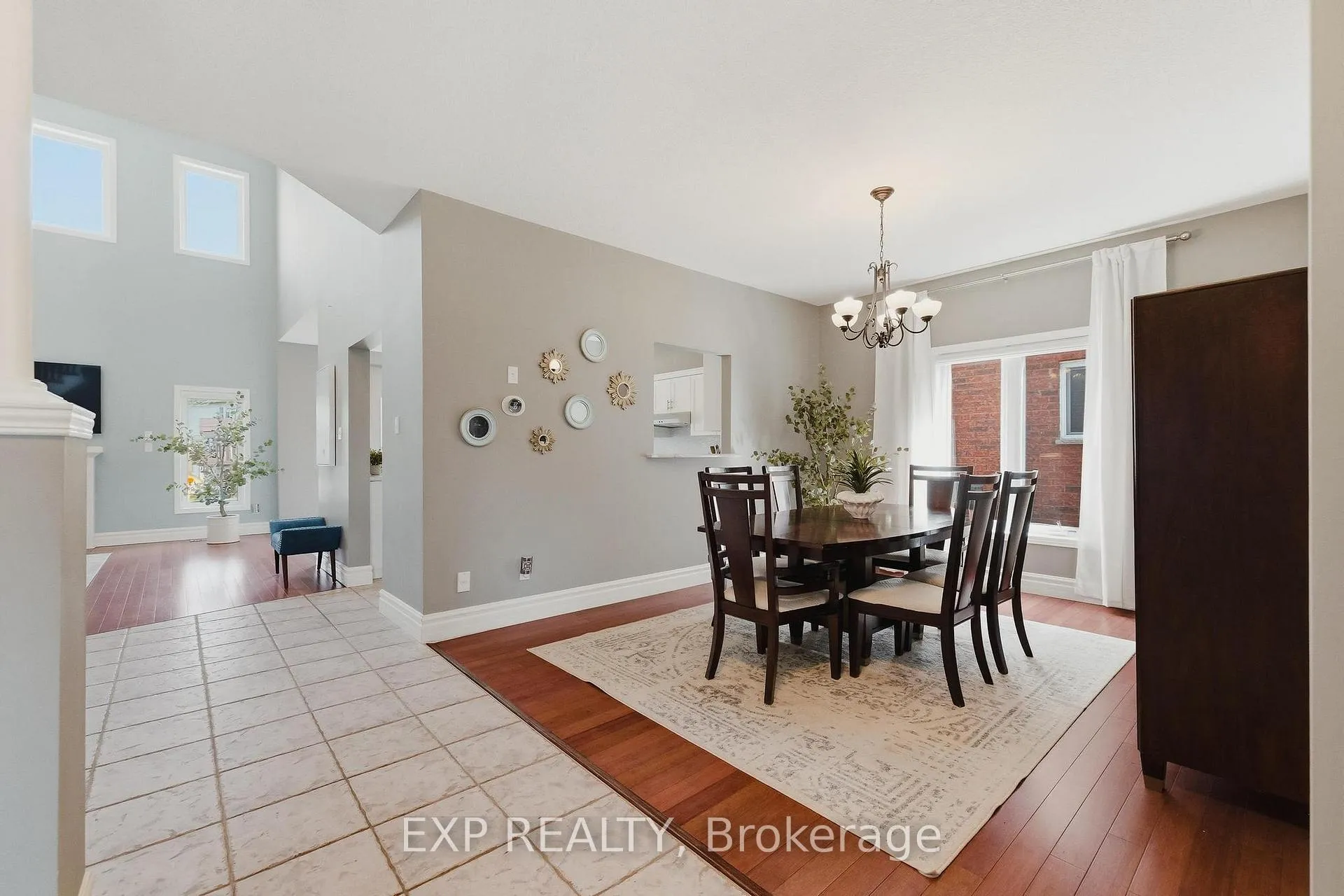 Photo 13 of 606 Doon Drive S, Kitchener — HOMEH