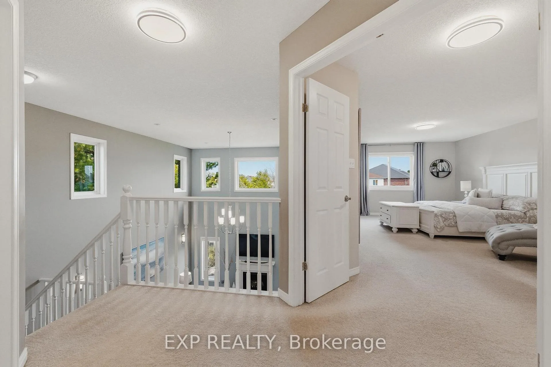 Photo 25 of 606 Doon Drive S, Kitchener — HOMEH