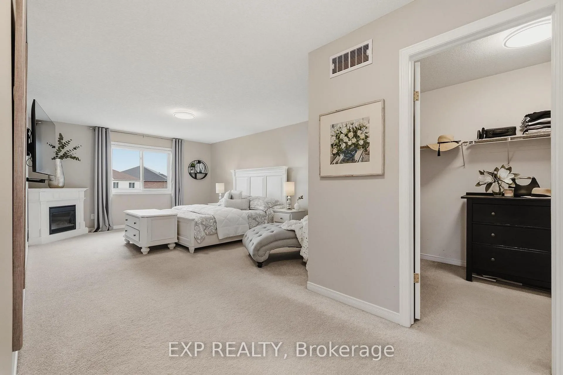 Photo 26 of 606 Doon Drive S, Kitchener — HOMEH