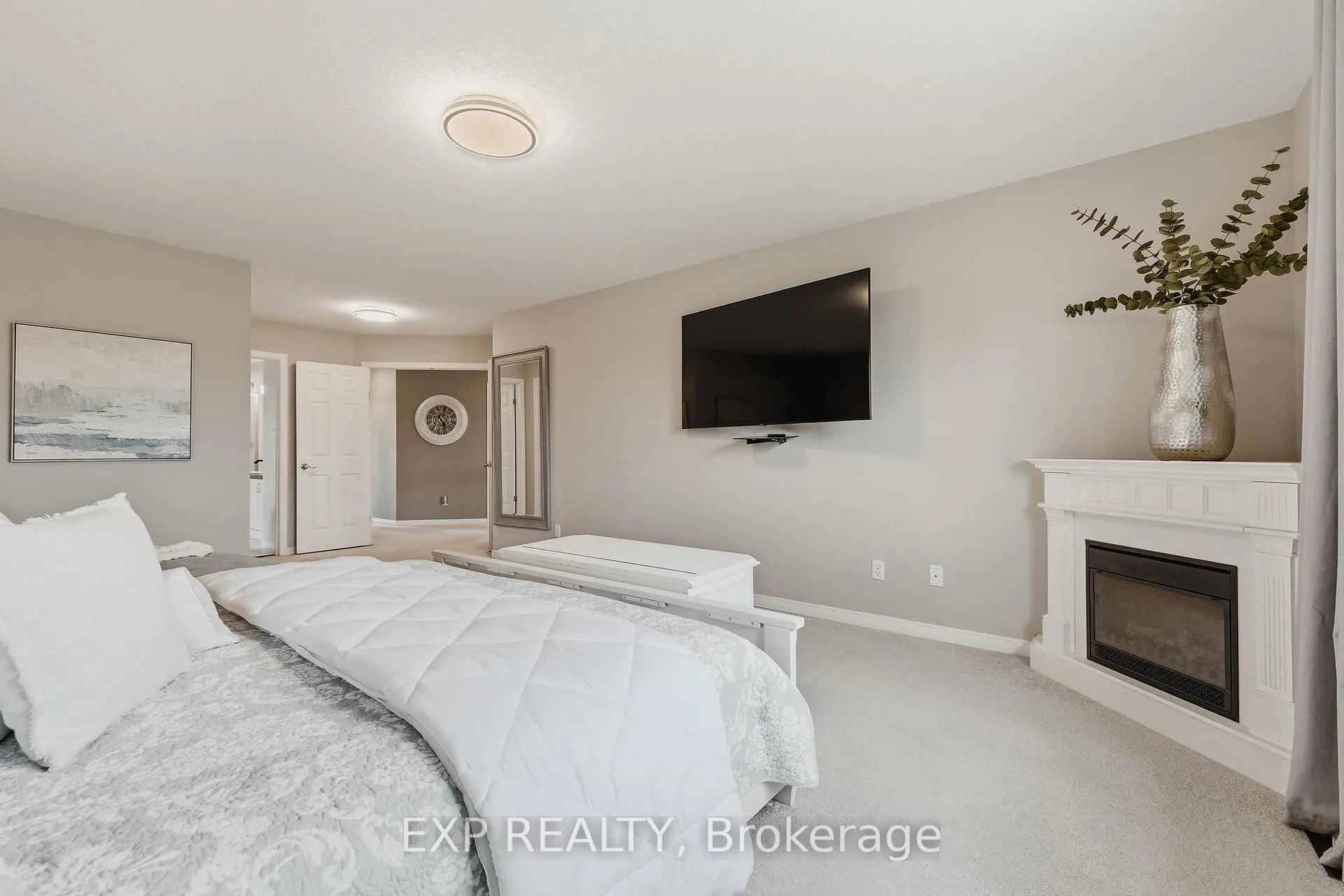 Photo 27 of 606 Doon Drive S, Kitchener — HOMEH