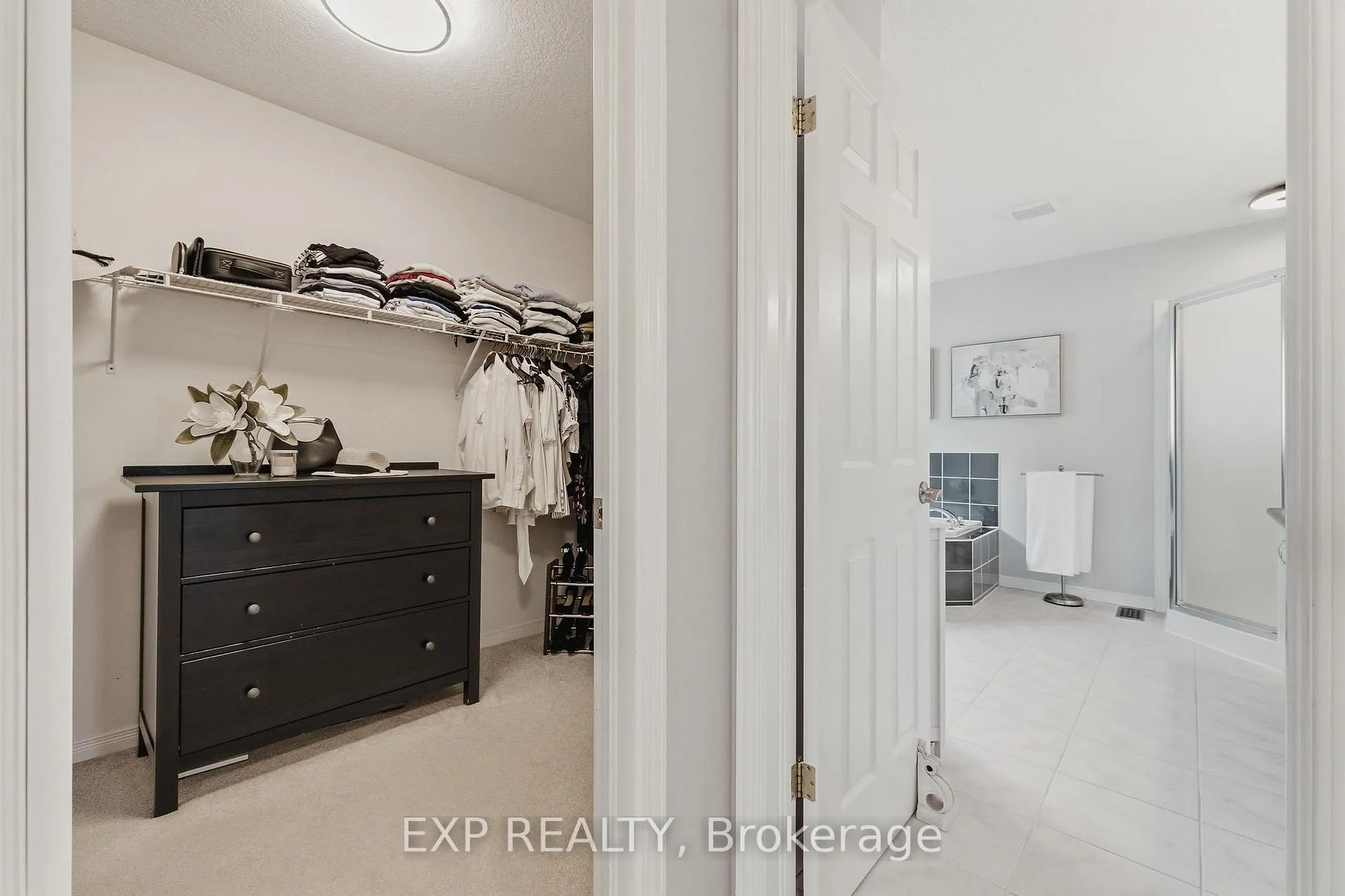 Photo 28 of 606 Doon Drive S, Kitchener — HOMEH
