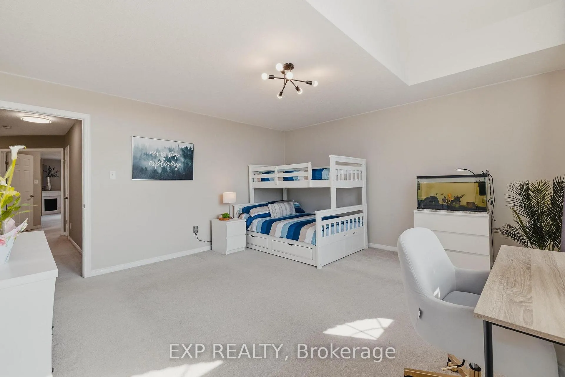 Photo 34 of 606 Doon Drive S, Kitchener — HOMEH