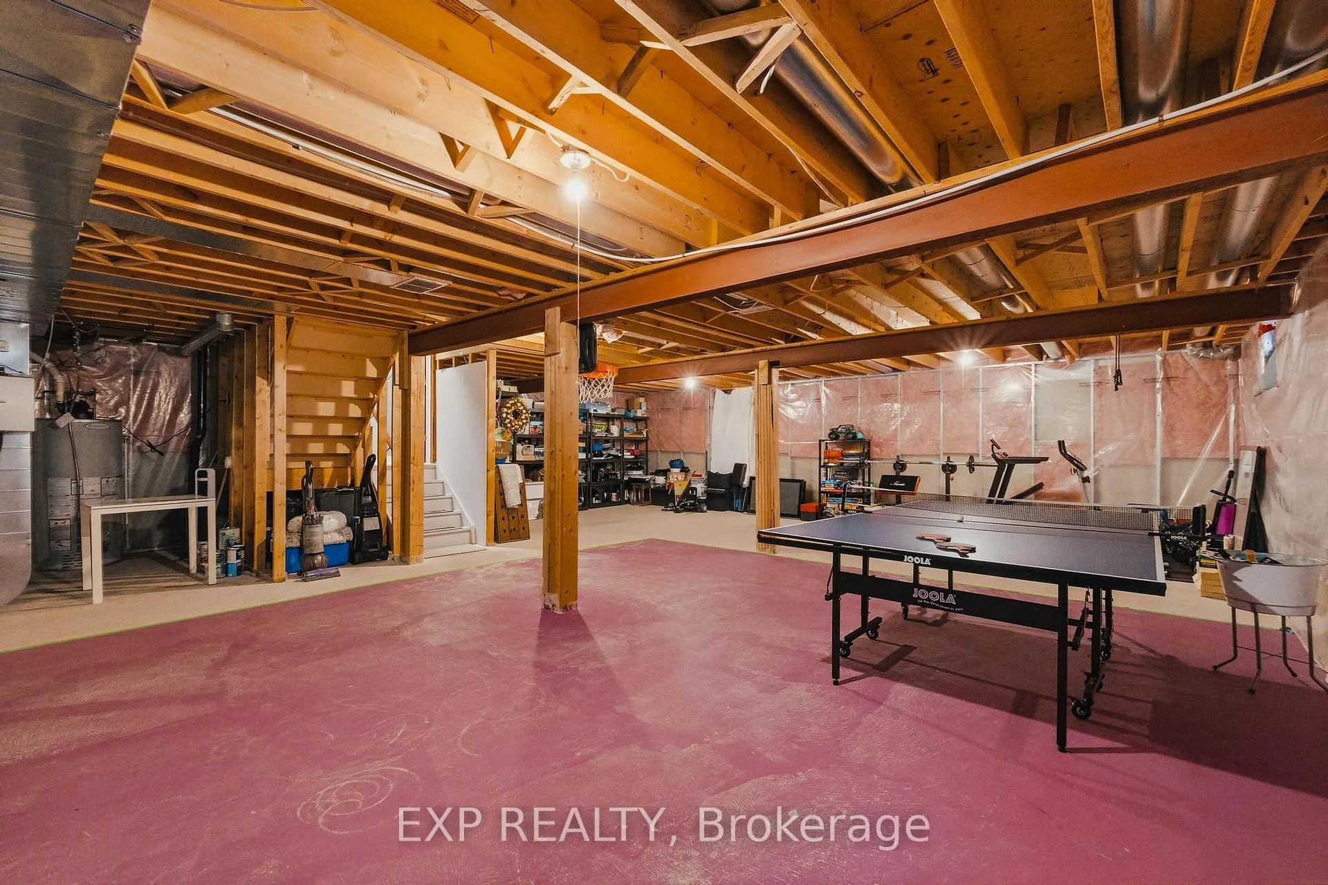Photo 44 of 606 Doon Drive S, Kitchener — HOMEH