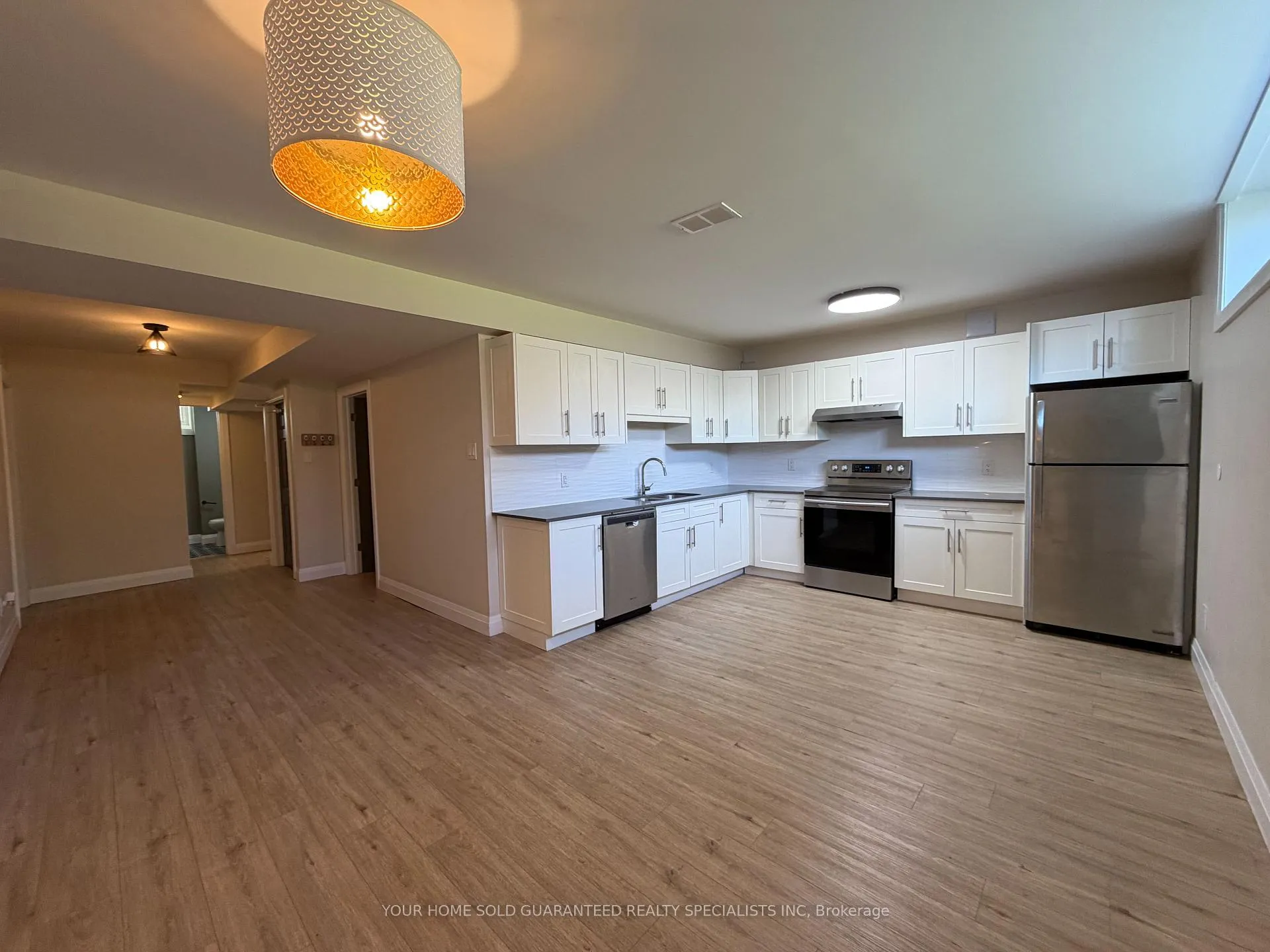 Photo 3 of 15B Aurora Heights Drive, Aurora, Aurora Heights — HOMEH