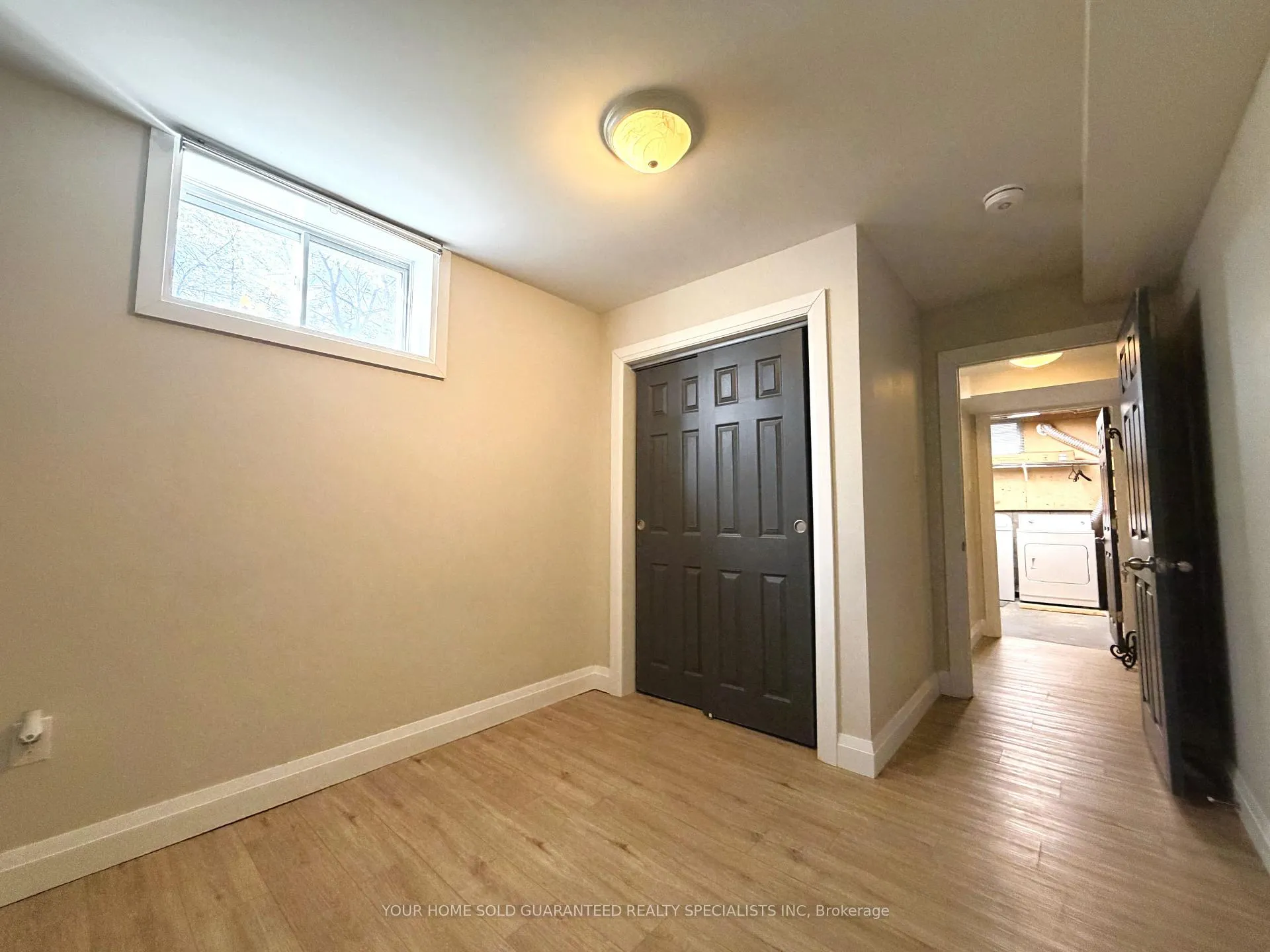 Photo 7 of 15B Aurora Heights Drive, Aurora, Aurora Heights — HOMEH