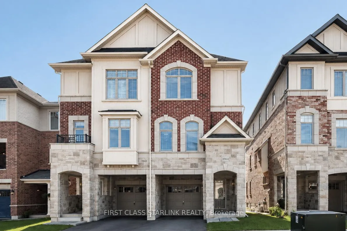 Photo 1 of 3964 Thomas Alton Boulevard, Burlington, Alton — HOMEH
