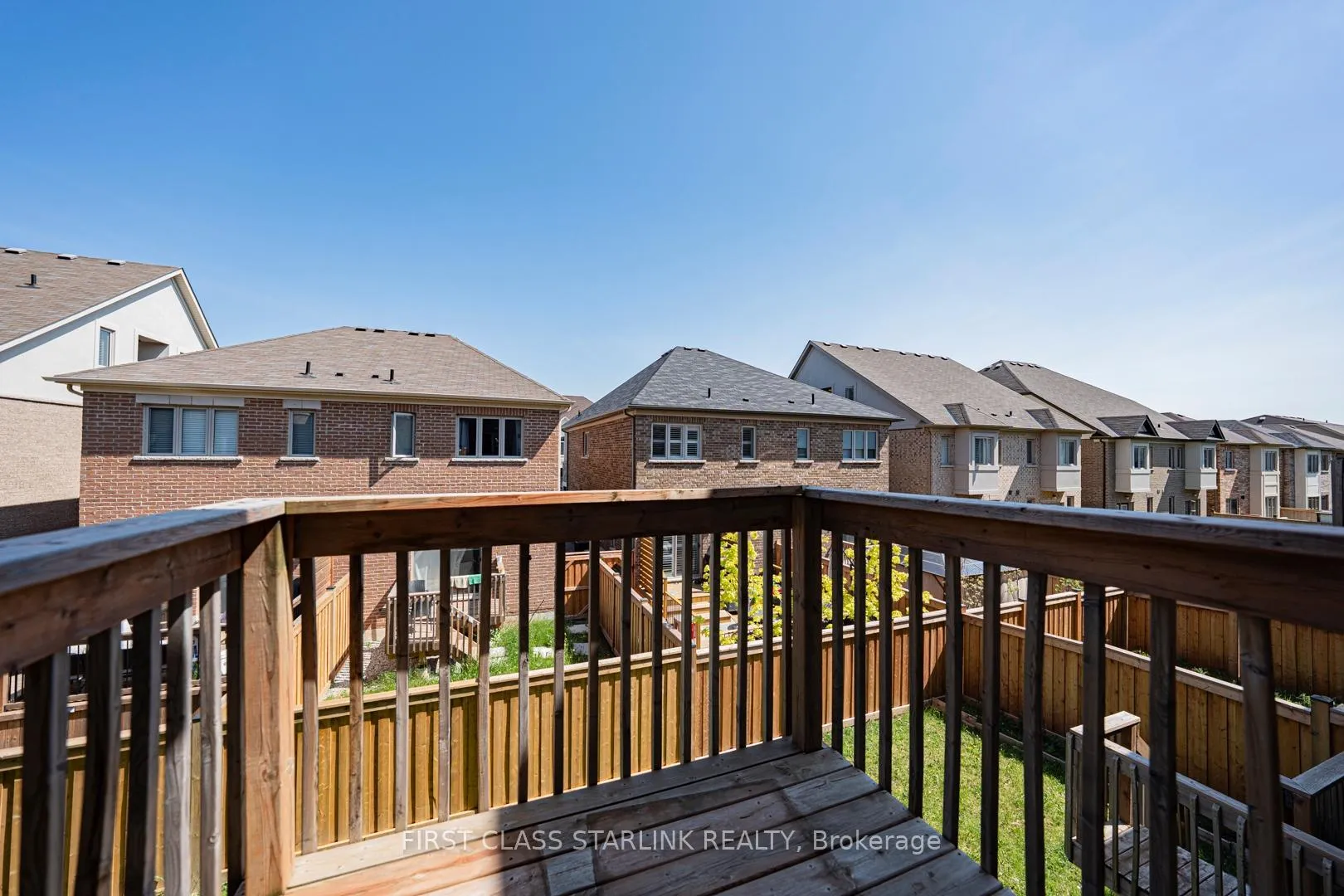 Photo 15 of 3964 Thomas Alton Boulevard, Burlington, Alton — HOMEH