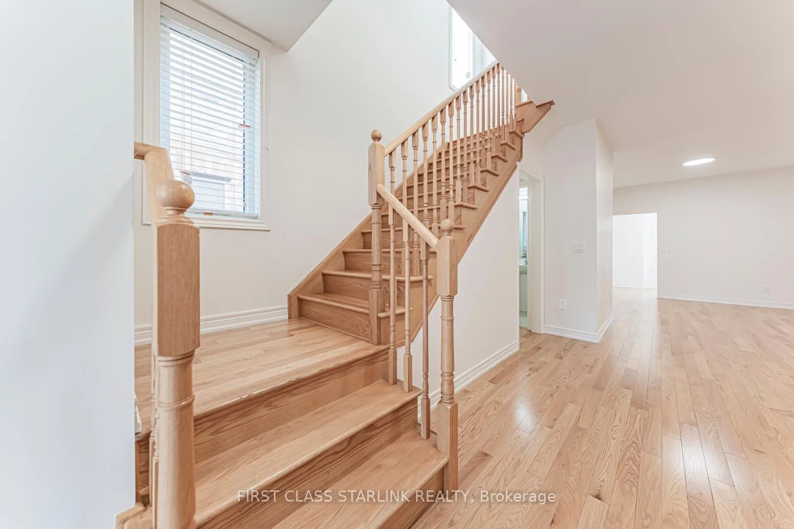 Photo 23 of 3964 Thomas Alton Boulevard, Burlington, Alton — HOMEH